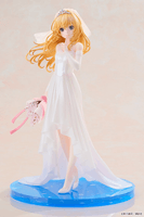 G.S. Collection Kaori Miyazono: Wedding Dress Ver. 2