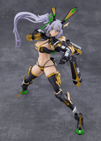 figma Silva Barrelline 11