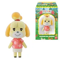 BANDAI Animal Crossing Tomodachi Doll Selection "Animal Crossing" - Animal Crossing - photo 5