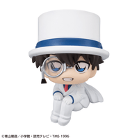 Lookup Detective Conan Kid the Phantom Thief 2