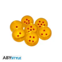 ABYstyle Studio DRAGON BALL Z - Dragon Ball Set w/o Display - Dragon Ball Z - photo 7