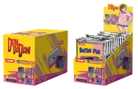 PUREMIND Dandadan - Fantasy Close Up (12 units/set) - Dandadan - photo 1