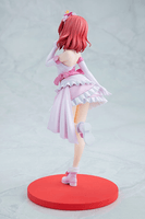 Maki Nishikino Bokutachi wa Hitotsu no Hikari ver. 4