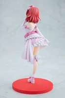 KADOKAWA Maki Nishikino Bokutachi wa Hitotsu no Hikari ver. - Love Live! - photo 4