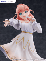 Kaho Hinoshita 1/7 Scale Figure 6