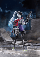figma Klukai 2