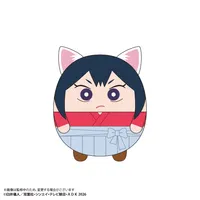 MAX LIMITED Crayon Shin-chan (Movie) Fuwa Kororin - CRAYON SHIN-CHAN - photo 3