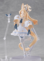figma Seia Yurizono 5
