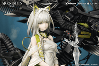 1/7 Kal'tsit·Esperanta 5