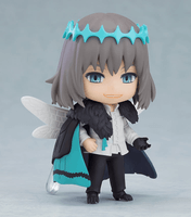 Nendoroid Surprise Fate/Grand Order Oberon Collection 4