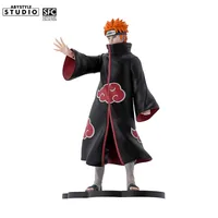 ABYstyle Studio NARUTO SHIPPUDEN - Pain SFC Figure - NARUTO - photo 5