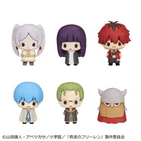 Chokorin Collection Frieren：Beyond Journey's End
