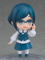 Nendoroid Azami Fukurai 5