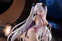 Phat! Company Kearsarge: Springtime Monitoring - Azur Lane - photo 3