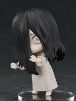 Good Smile Arts Shanghai Nendoroid Sadako - Ring - photo 1