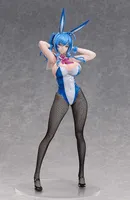 FREEing St. Louis: Bunny Ver. - Azur Lane - photo 1