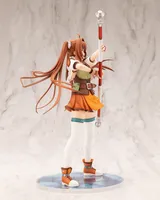 KOTOBUKIYA Estelle Bright - The Legend of Heroes - photo 8