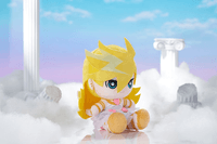 Panty Punipuni Plushie 2