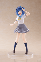 Too Many Losing Heroines! Coreful Figure - Anna Yanami 4