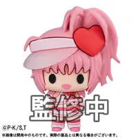 MegaHouse Chokorin Collection TV Anime Shugo Chara! - Shugo Chara! - photo 3
