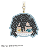 Demon Slayer Jewelry Mascot Vol. 2 8