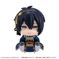 MegaHouse Lookup Touken Ranbu-ONLINE Munechika Mikatsuki - Touken Ranbu - photo 2