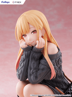 Kitagawa Marin knit ver. 1/6 Scale Figure 9