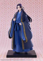 KOTOBUKIYA Jinshi OSHI WORKS - The Apothecary Diaries - photo 5