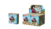 PUREMIND Demon Slayer - Hashira Chapter Air Cushion Stand - Demon Slayer: Kimetsu no Yaiba - photo 7