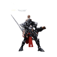 Adepta Sororitas Paragon Warsuit Sister Aedita 14
