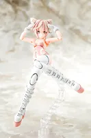KOTOBUKIYA DESIRE MAIDEN RAIDER SUGAR GLAZE - Megami Device - photo 12
