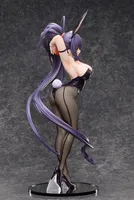 FREEing Akeno Himejima: Bunny Ver. (1/3 Scale) - High School DxD - photo 8