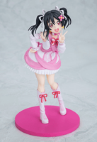 Nico Yazawa Bokutachi wa Hitotsu no Hikari ver. 2