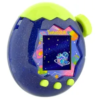 BANDAI Tamagotchi Paradise - Neon Planets - Tamagotchi - photo 4