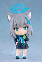 Nendoroid Surprise Blue Archive 3