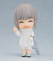 Nendoroid Surprise Fate/Grand Order Oberon Collection 5
