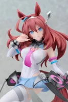 GOOD SMILE COMPANY POP UP PARADE SP Mihono Bourbon - Umamusume: Pretty Derby - photo 6