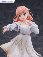 Kaho Hinoshita 1/7 Scale Figure 8