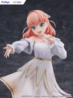 FuRyu Kaho Hinoshita 1/7 Scale Figure - Love Live! - photo 8