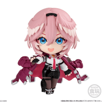 Hololive Stylized Collection Vol. 4 "Hololive" 5