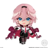 BANDAI Hololive Stylized Collection Vol. 4 "Hololive" - hololive production - photo 5