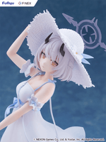 Sena(Casual) 1/7Scale Figure 15