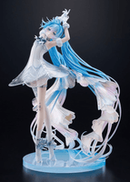 G.S. Collection [SC] Hatsune Miku Symphony 2025: Sapporo Concert Ver. 6