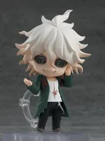 GOOD SMILE COMPANY Nendoroid Nagito Komaeda - Danganronpa - photo 4