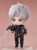 Good Smile Arts Shanghai Nendoroid Sylus - Love and Deepspace - photo 11