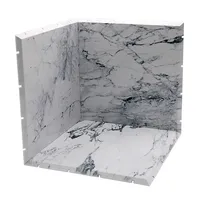 PLM Dioramansion 200: Marble - Dioramansion - photo 3
