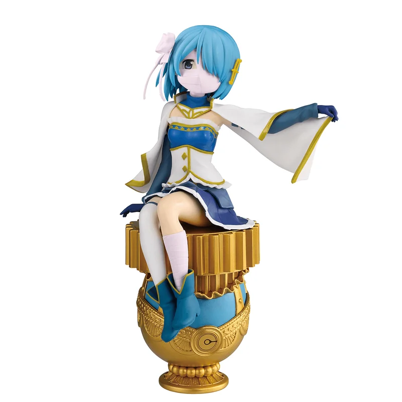 BANDAI Sayaka Miki, - Puella Magi Madoka Magica