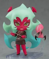 Nendoroid Scanty
