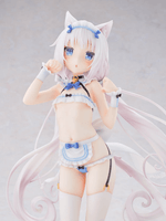 Nekopara Vanilla Micro Bikini Maid  -STD Edition- 10