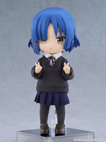 Nendoroid Doll Ryo Yamada 2